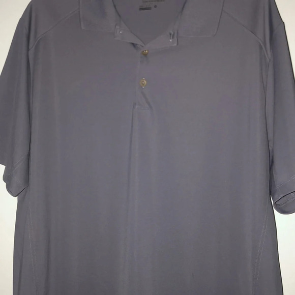 Nike Golf Shirt - Picture 8 of 8